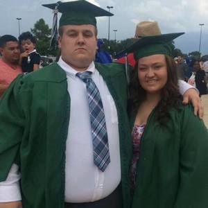 Meet your Posher, Charles